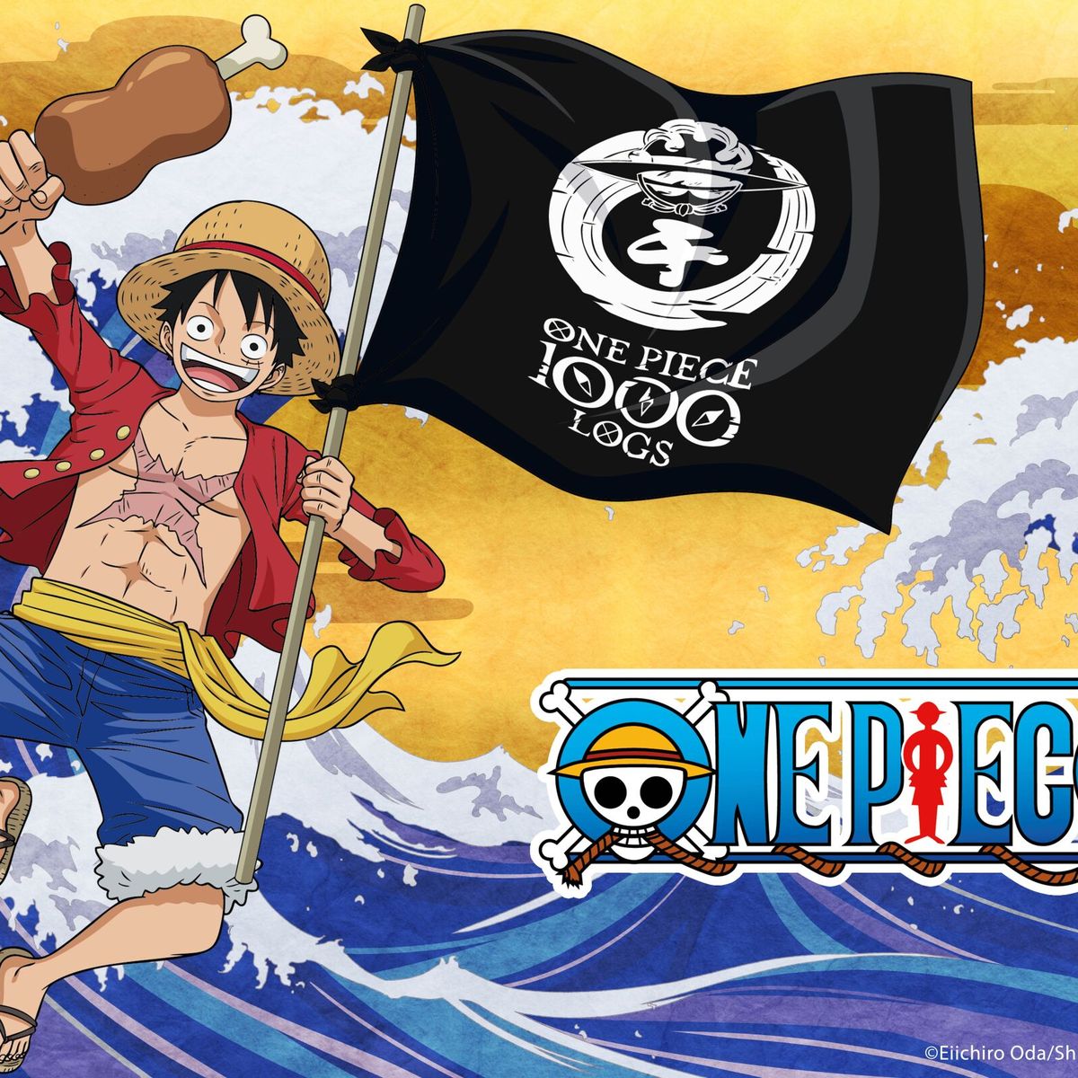 One Piece: esto es lo que necesita Luffy para ser el Rey de los