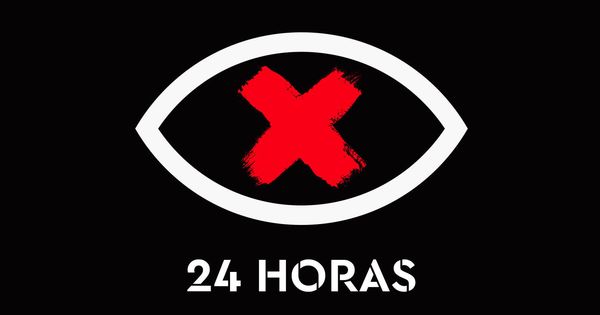 Foto: 'GH Revolution' mejora su audiencia social gracias al canal 24 horas. (Mediaset España)