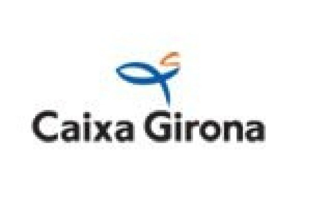 Foto: Admitida a trámite una querella contra Caixa Girona por la ‘desaparición’ de casi 6 millones de euros de un cliente