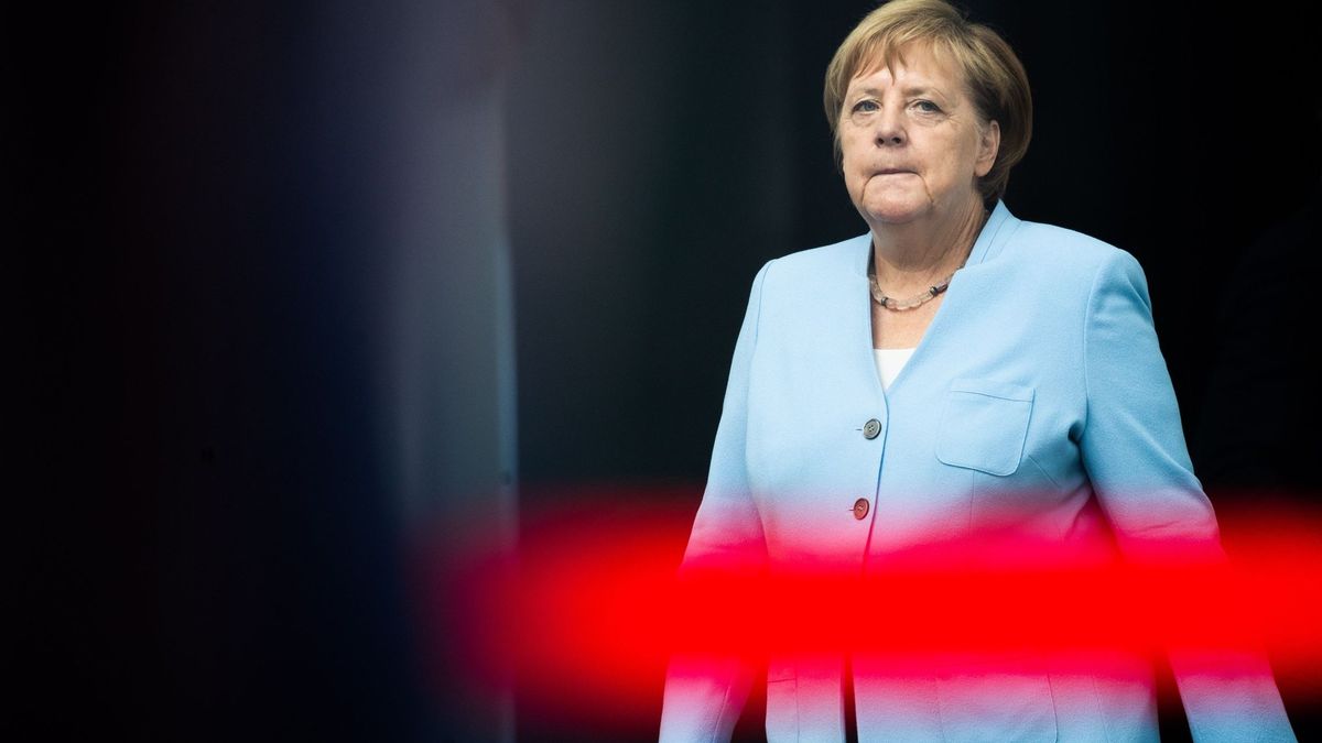 Alemania: ¿ha llegado el momento de despilfarrar un poco?