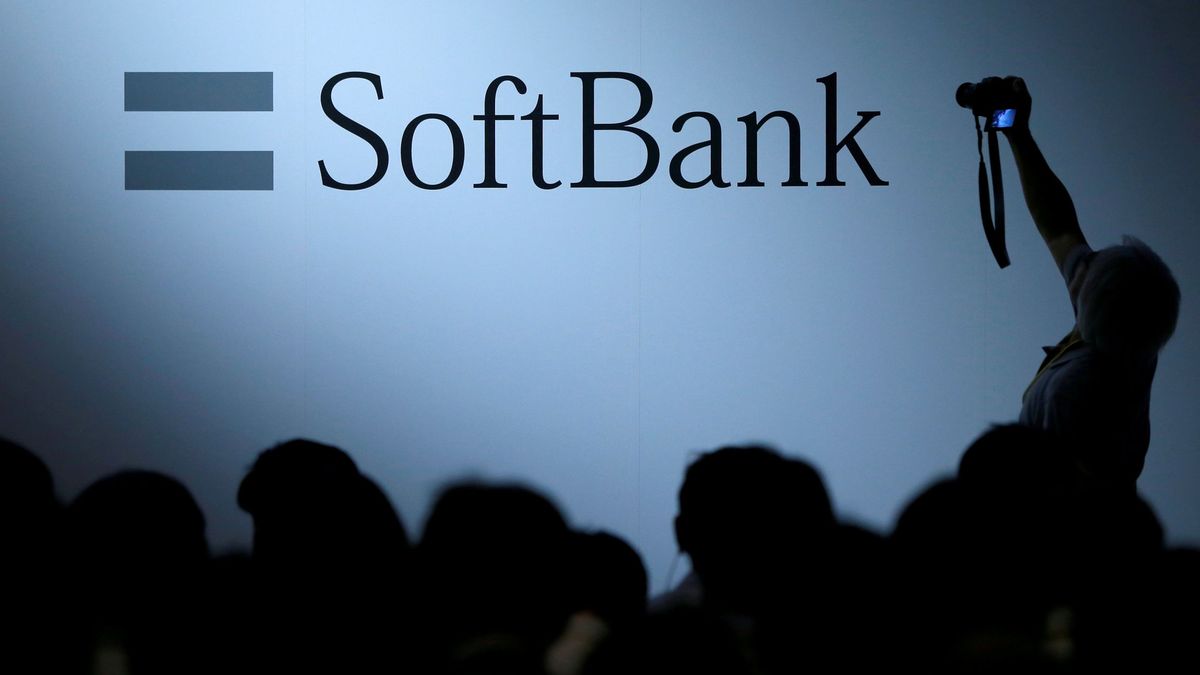 SoftBank espera recaudar 18.700 millones con la salida a bolsa de su teleco japonesa