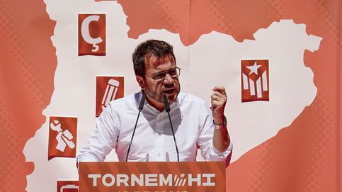 La batalla por el último escaño en Cataluña, en directo