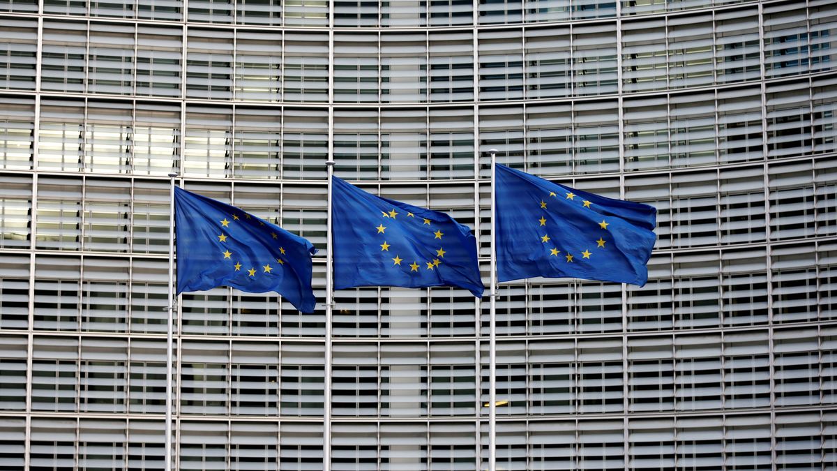 Bruselas pide una red de “bancos malos” para gestionar los créditos dudosos 