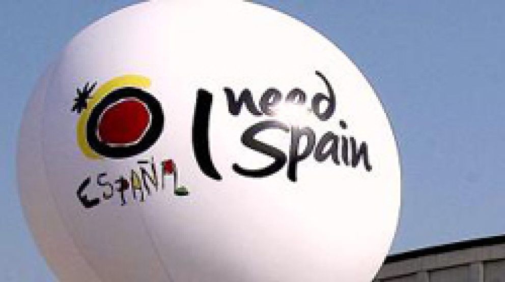 Foto: España supera la prueba: el Tesoro coloca €3.300 millones de deuda solo un 12% más cara