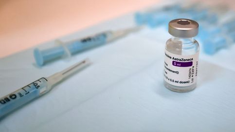 Moncloa respalda la suspensión de patentes de vacunas, pero avisa de que no es suficiente