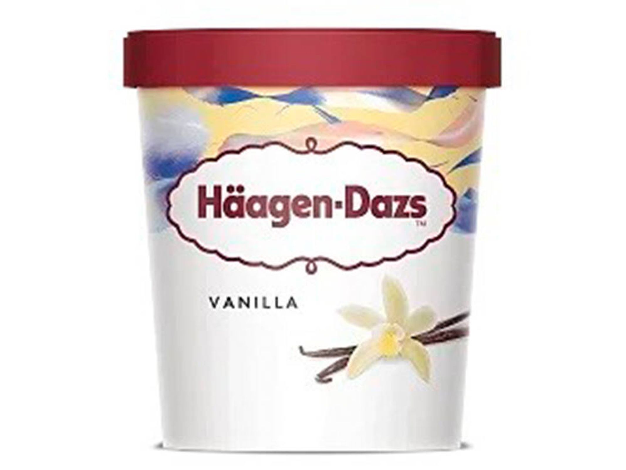 Alerta alimentaria por presencia de óxido de etileno en los helados de Häagen-Dazs (Häagen-Dazs)
