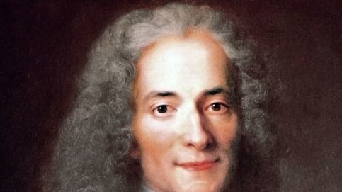 Aprenda de Voltaire para 2016: el tiempo es justiciero y pone a los mercados en su lugar 