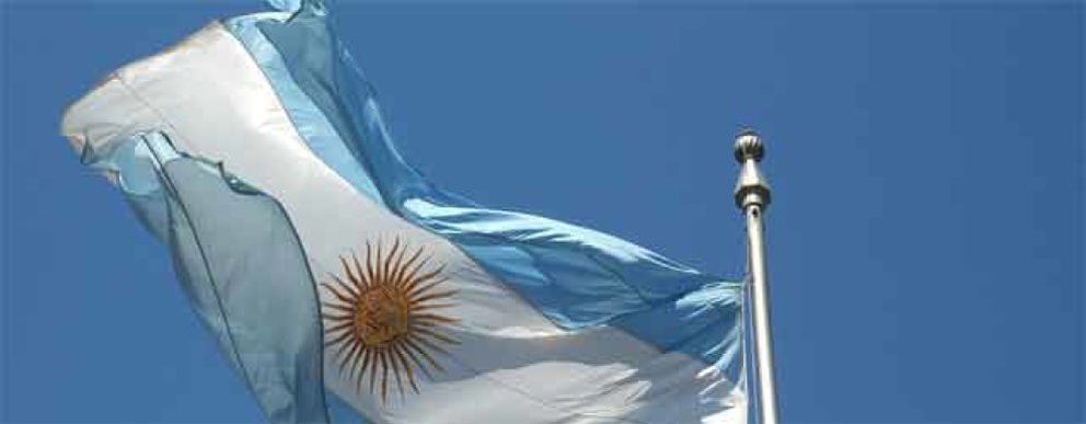 Foto: Fitch amenaza el rating de Argentina y los CDS siguen en subida libre