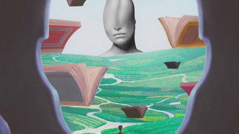 Los mejores libros del surrealismo para celebrar el centenario del movimiento artístico 