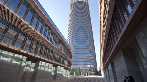 CaixaBank escucha ofertas por Torre Sevilla a partir de 265 millones