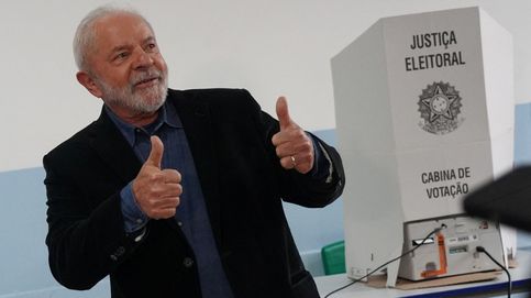 Claves Brasil | Lula gana a Bolsonaro por menos de lo esperado y habrá segunda vuelta