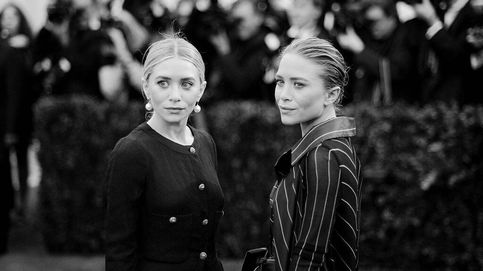 Noticia de El documental de las Olsen explora por qué nos obsesionan 