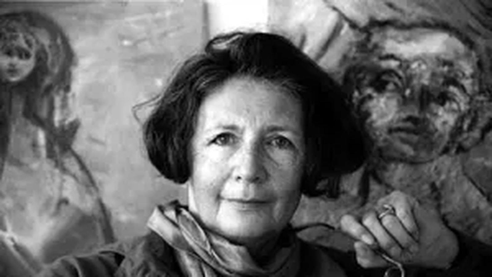 Alice Miller, psicoanalista: “Casi todos los niños se adaptan para sobrevivir, pero el precio que pagan es el ocultamiento de su verdadero yo”