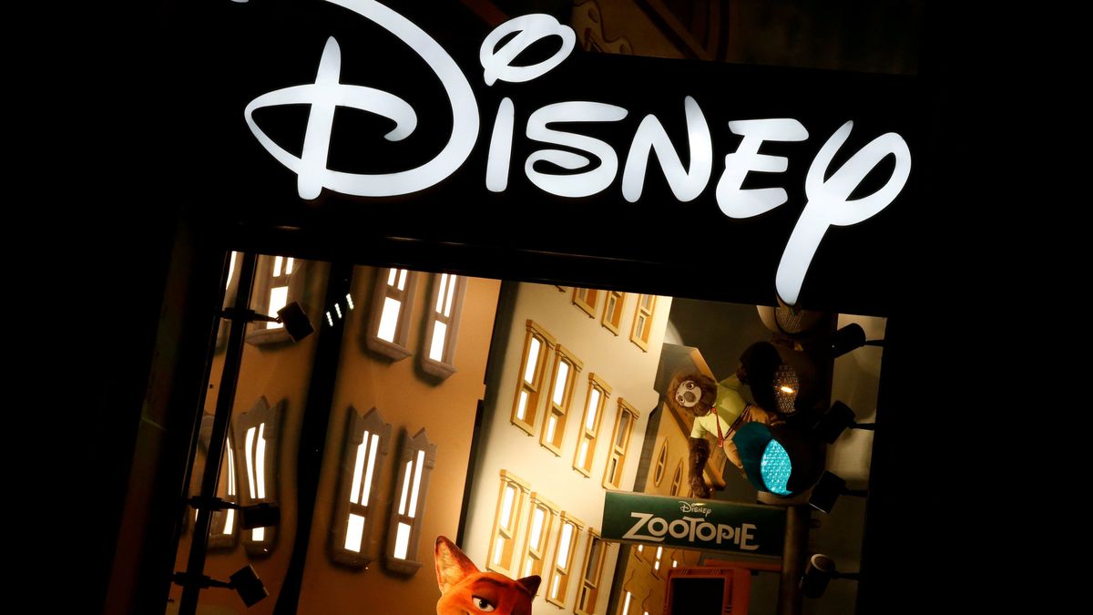 CNMC investiga a Disney, Paramount y Warner por pactos comerciales