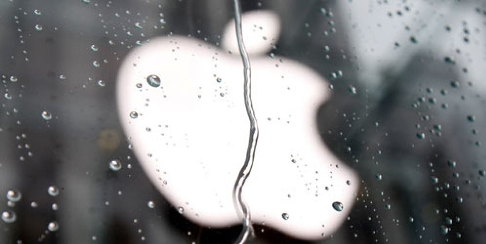 Foto: ¿Ha tocado techo Apple?