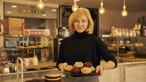 Del ERTE a la contratación de personal: el caso de éxito de un negocio de galletas
