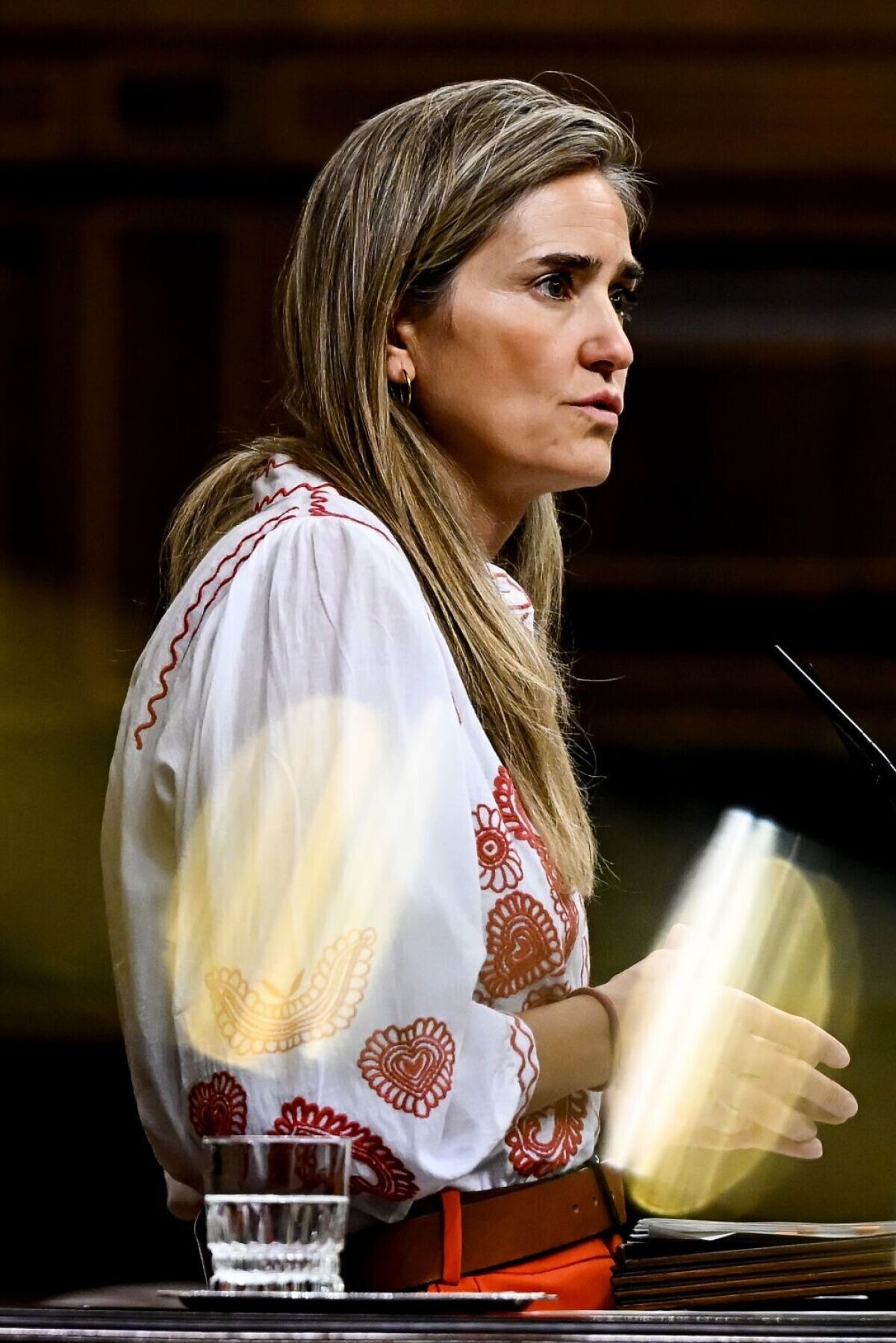 Foto de La letra pequeña del tope al gas: los clientes devolverán 100 millones a las empresas energéticas con intereses
