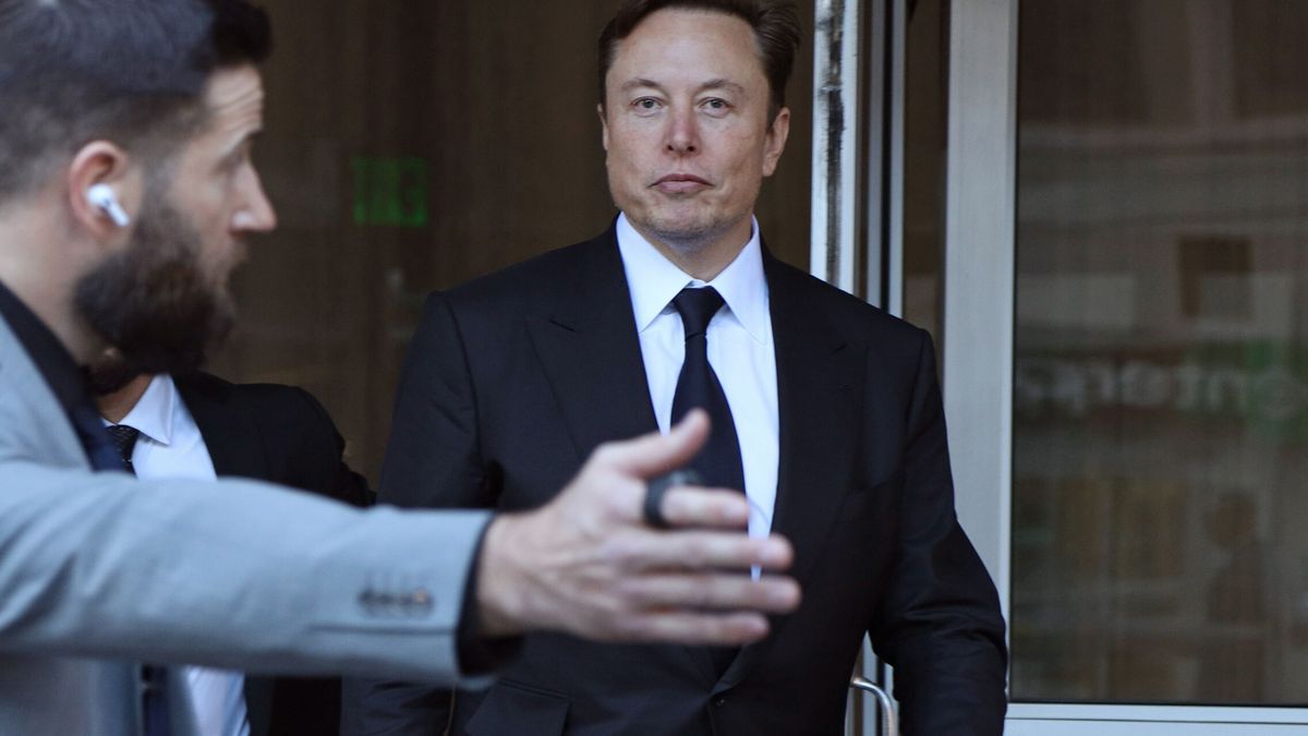 Tesla se defiende en el juicio de los autopilot: las palabras de Elon Musk en 2016 podrían ser 'deepfakes'