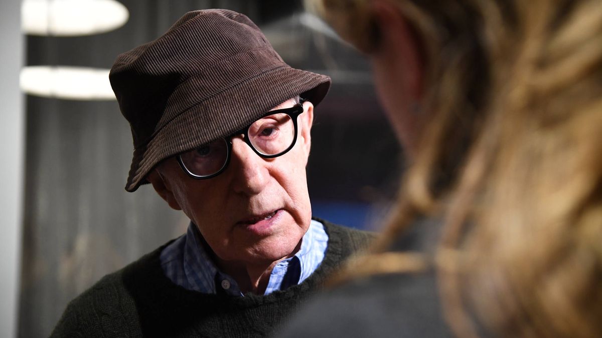 Woody Allen se retira del cine: 10 cosas que aún no sabes sobre él