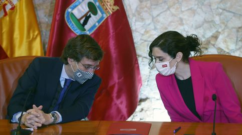 Sedes del PP de Madrid piden a Ayuso acelerar las asambleas para después del verano 