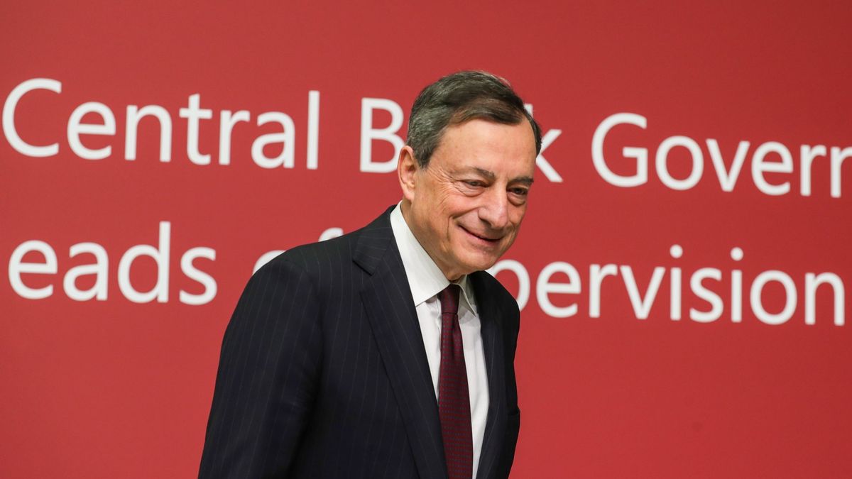 Auditores europeos avisan de deficiencias en la gestión de crisis bancarias por el BCE