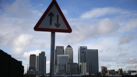 ¿Quedarse o irse del Reino Unido? Las empresas se plantean su futuro tras el Brexit