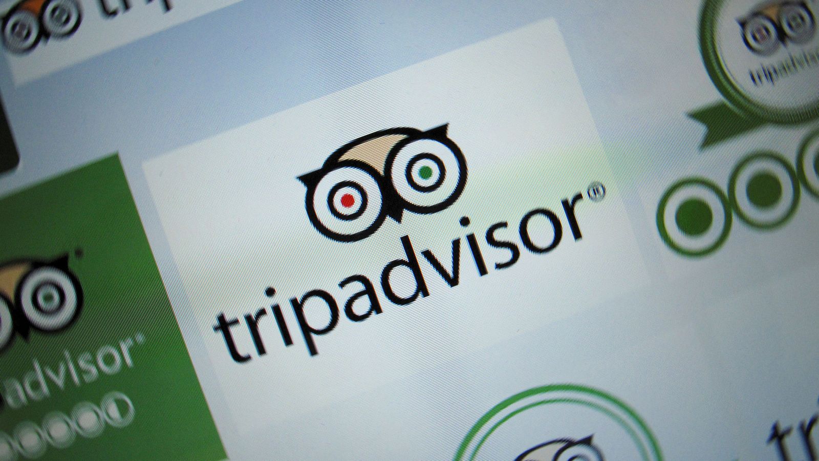 Foto: TripAdvisor es una de las webs de referencia de críticas a hoteles y restaurantes. (Reuters)