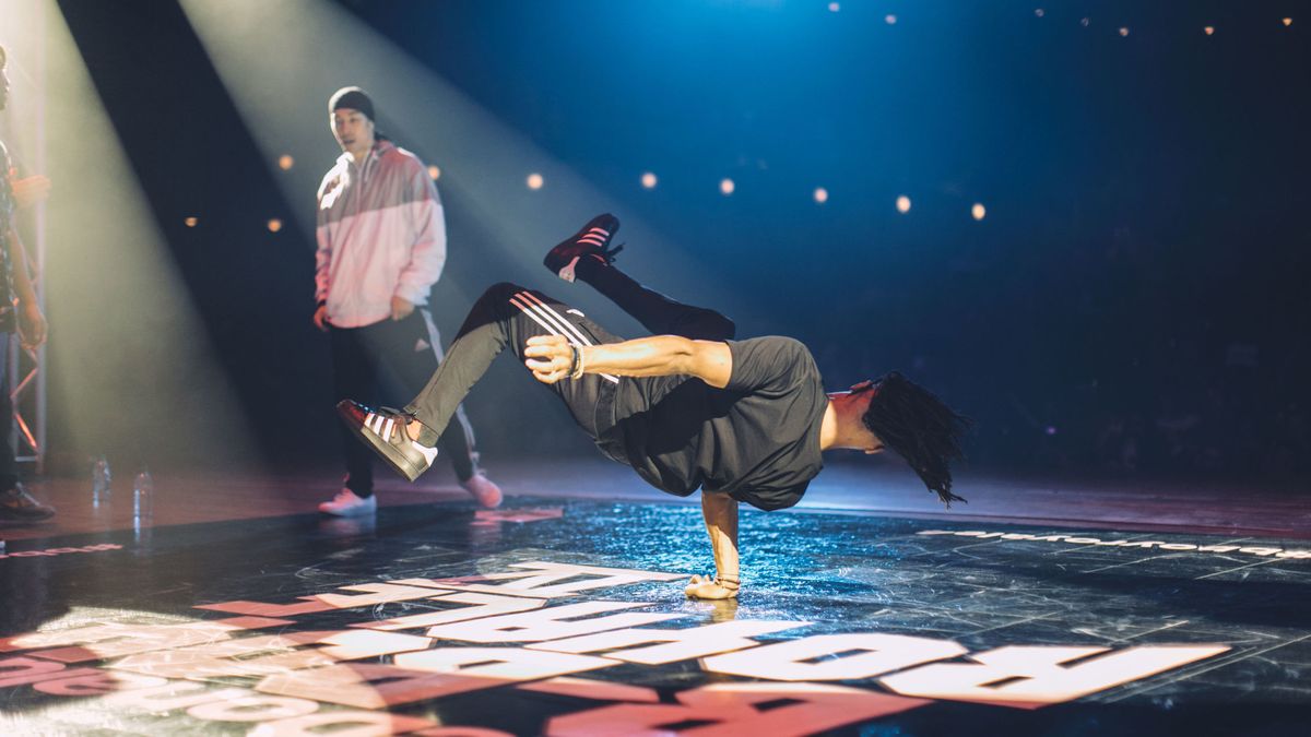 Los Juegos se abren a los millennials: el breakdance, más cerca de ser olímpico