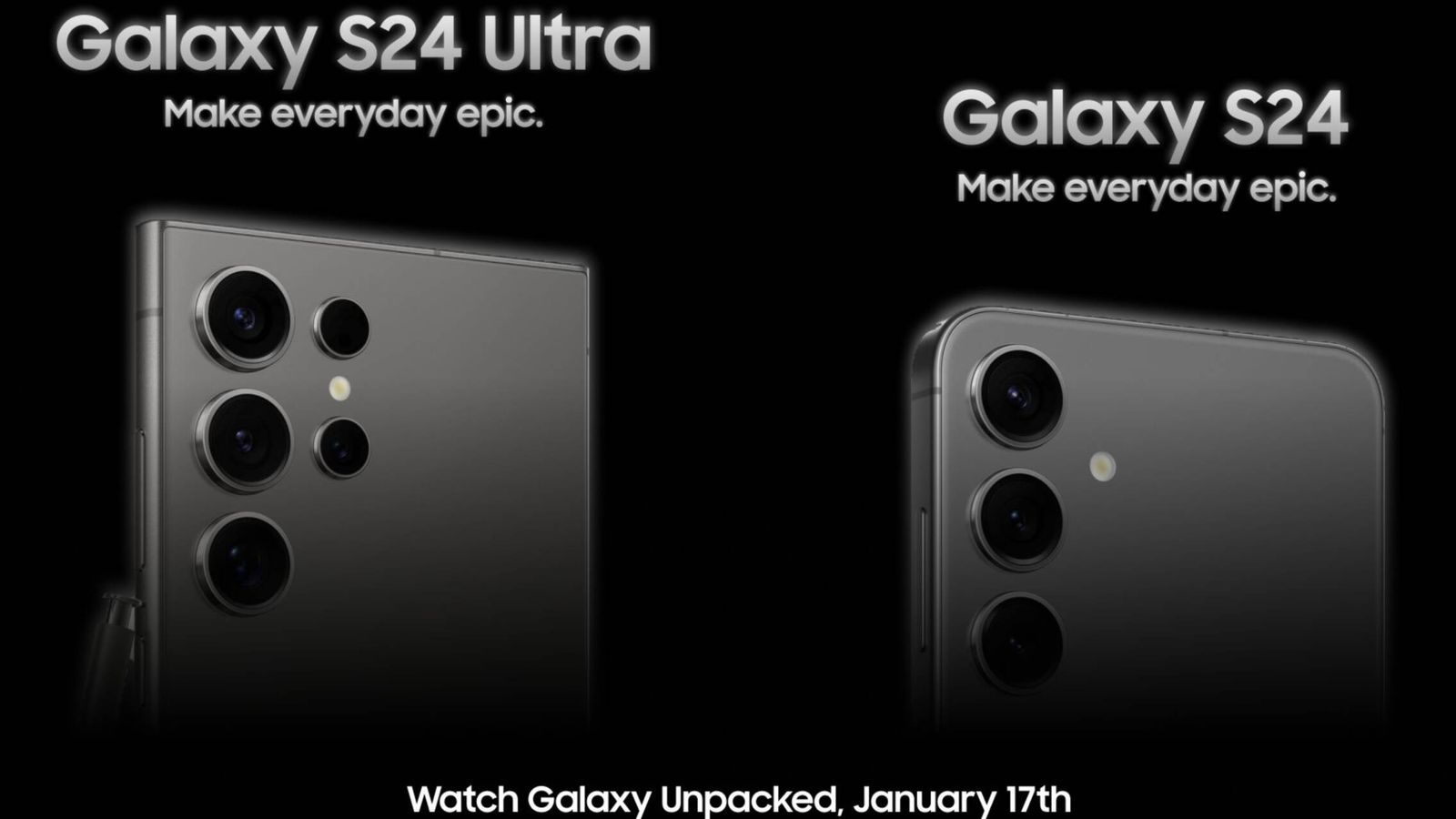 El Samsung Galaxy S24 Ultra nos ha sorprendido en algo que no esperábamos:  su pantalla antirreflejos no tiene rival