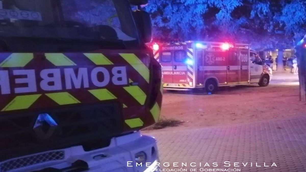 Muere calcinado un hombre tras el incendio de una vivienda de Riopar, en Albacete