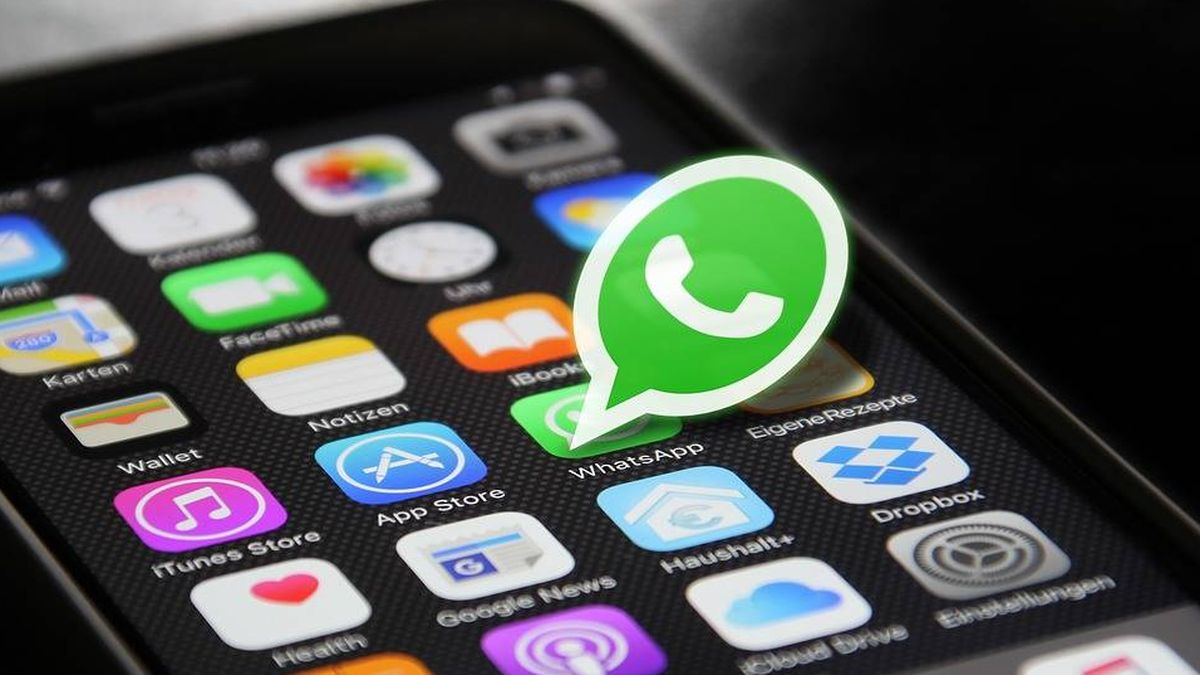 WhatsApp eliminará tus mensajes antiguos: ¿qué puedes hacer para evitarlo?