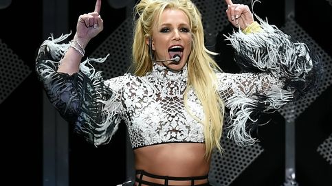 Britney Spears: consecuencias para su entorno del fin del tutelaje de su padre