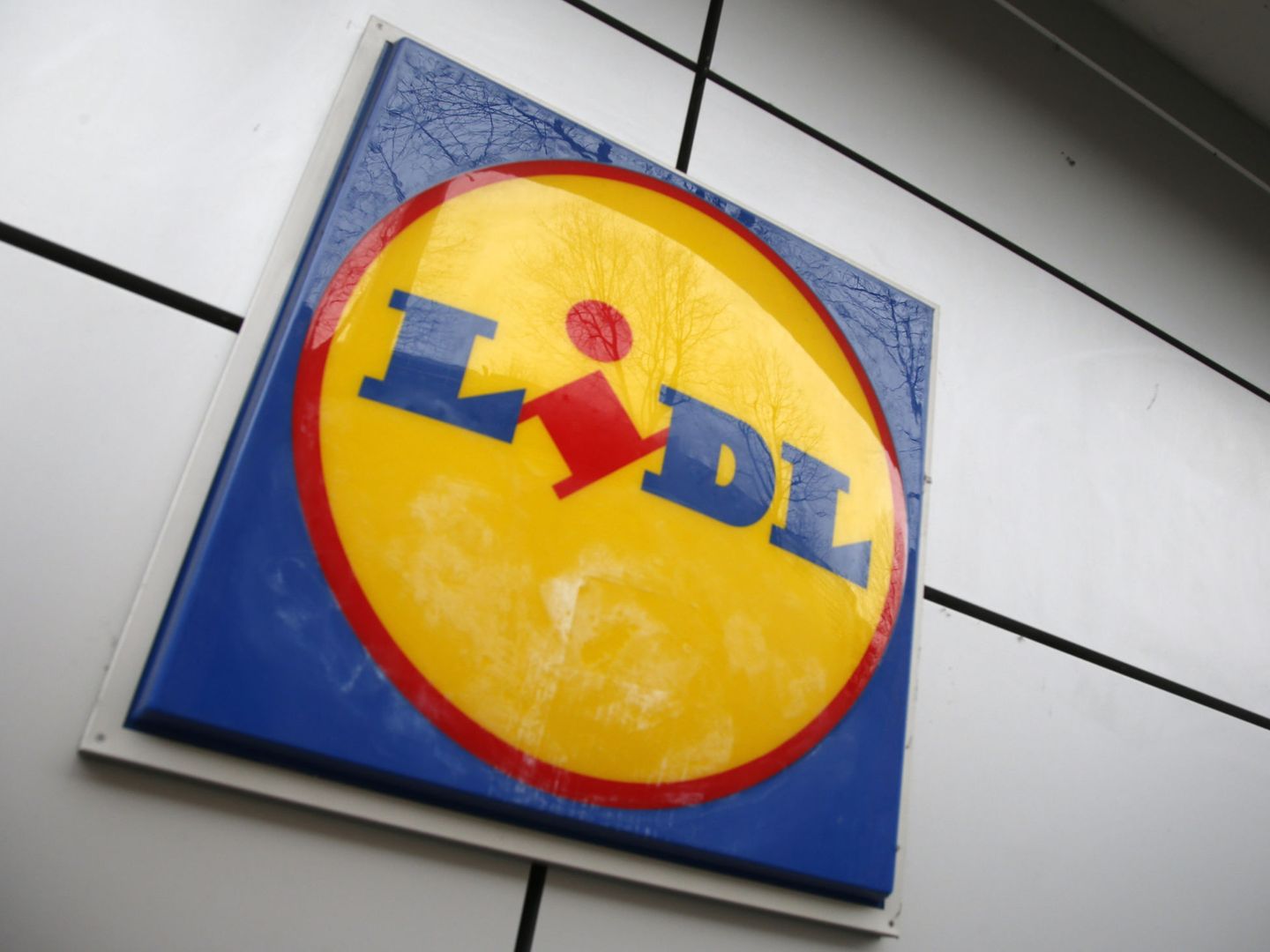 Primera victoria del emprendedor valenciano que ha plantado cara a los  supermercados Lidl - 24.06.2020, Sputnik Mundo