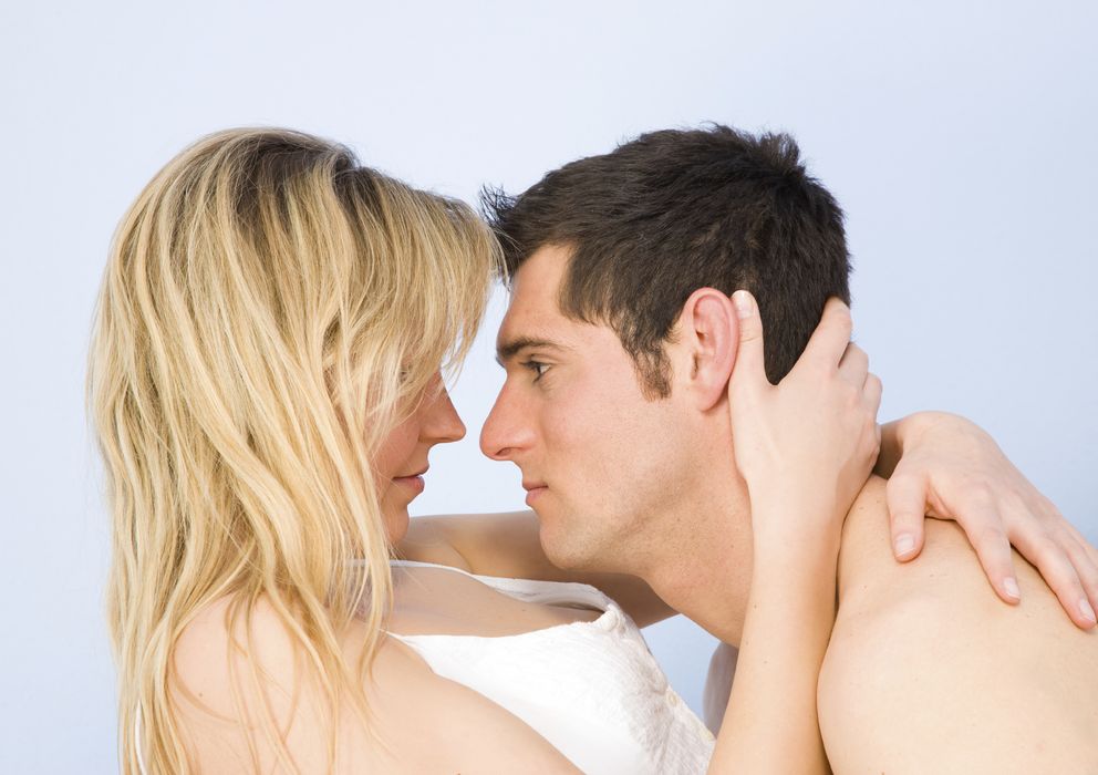 Foto: El amor y el compromiso convierten las relaciones en más satisfactorias, según un estudio. (iStock)