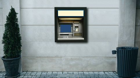 PSD 3: del 'open banking' al 'open finance'