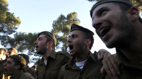 El batallón más radical de Israel a juicio por EEUU: ¿quiénes son Netzah Yehuda?