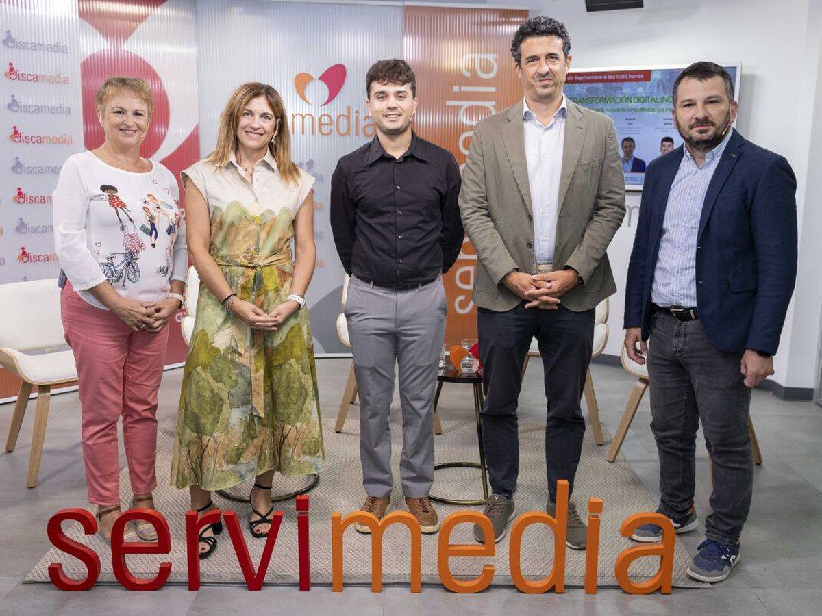 Especialistas defendem a atualização constante de competências para enfrentar os impactos da inteligência artificial