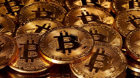 Bitcoin: el mayor riesgo es quedarse fuera