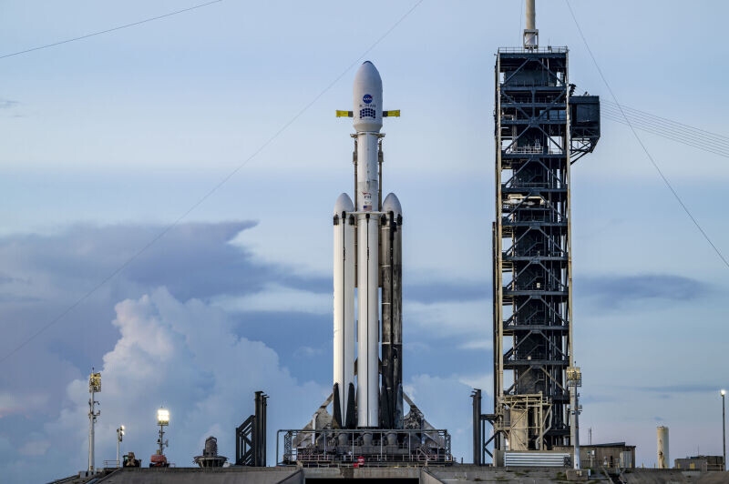 Foto de ¿Quién posee aeroespacial y defensa? Implicaciones para la autonomía estratégica