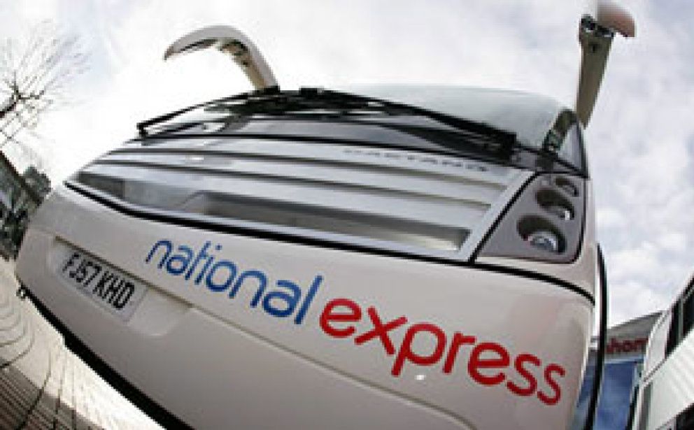 Foto: Los Cosmen, dispuestos a buscar opciones para National Express tras retirar su oferta de compra