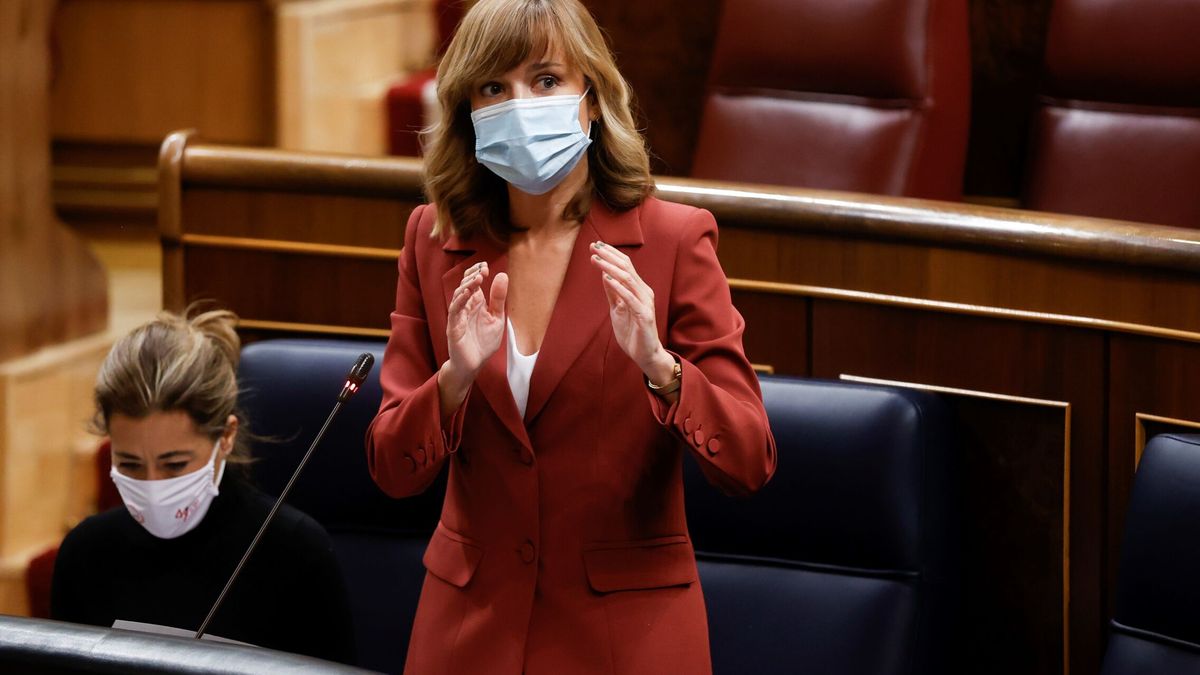 El Gobierno pide por teléfono a la Generalitat que proteja a la familia acosada de Canet