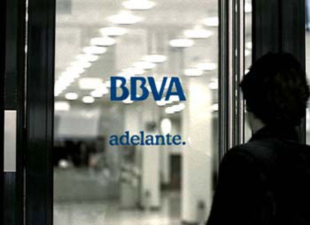Foto: Deutsche Bank incorpora al fondo AREA a su oferta por los inmuebles de BBVA