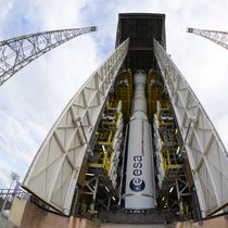 Foto: satelites-flex-sentinel3c-copernicus-esa-vigilar-cosecha-adelantarse-sequia