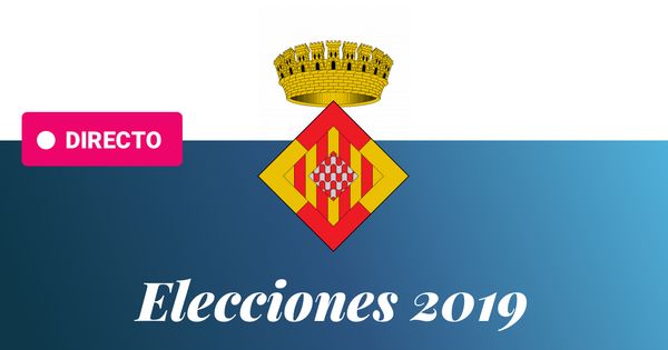 Foto: Elecciones generales 2019 en la provincia de Girona. (C.C./HansenBCN)