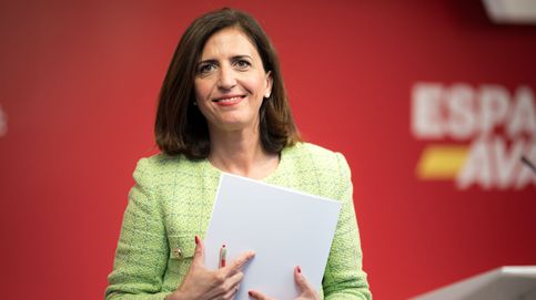 El PSOE se suma a los gestos de Sánchez a ERC con el apoyo a una financiación a medida para Cataluña