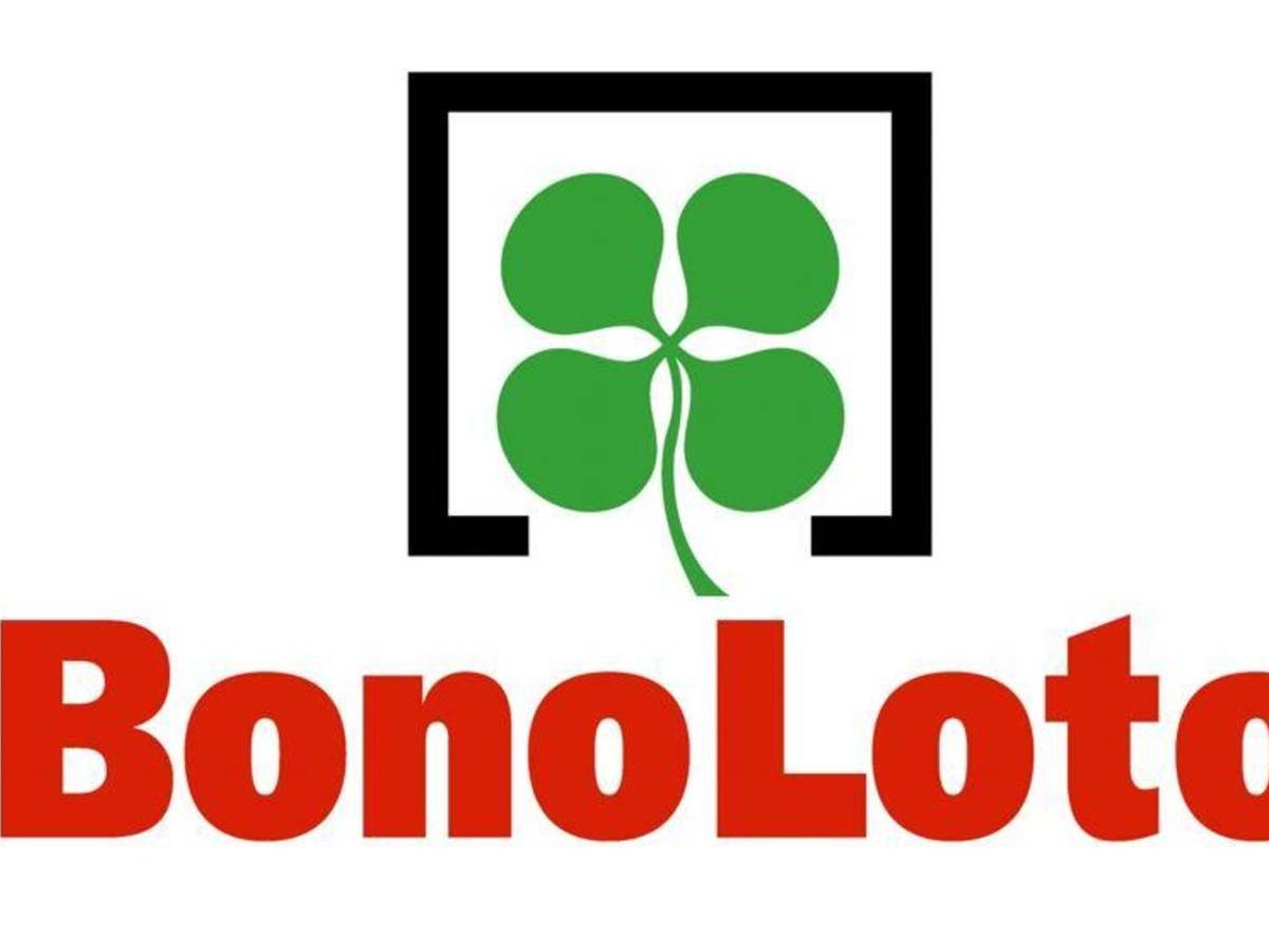 Bonoloto: comprobar el resultado del sorteo de ayer domingo 25 de septiembre del 2022