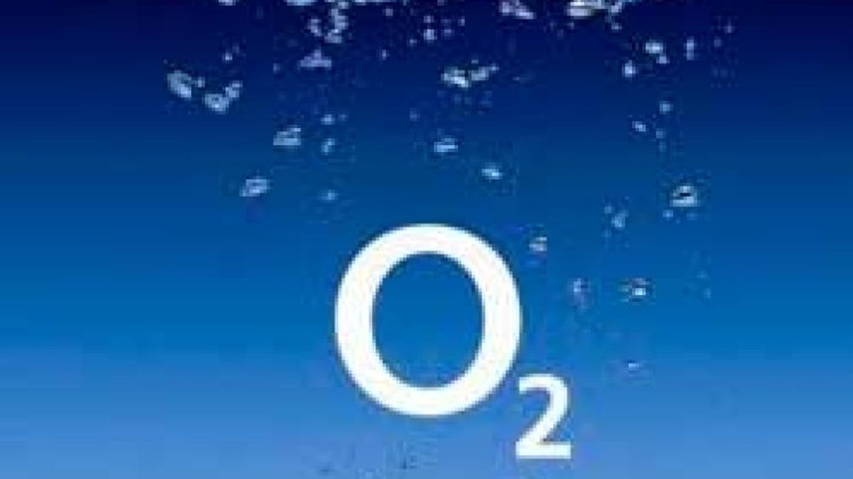 O2C Offer to Customer obtiene 1,5 millones de euros en financiación