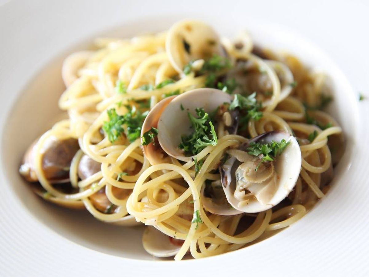 Foto: Los italianos tienen una y mil formas de preparar la pasta. (Shutterstock)