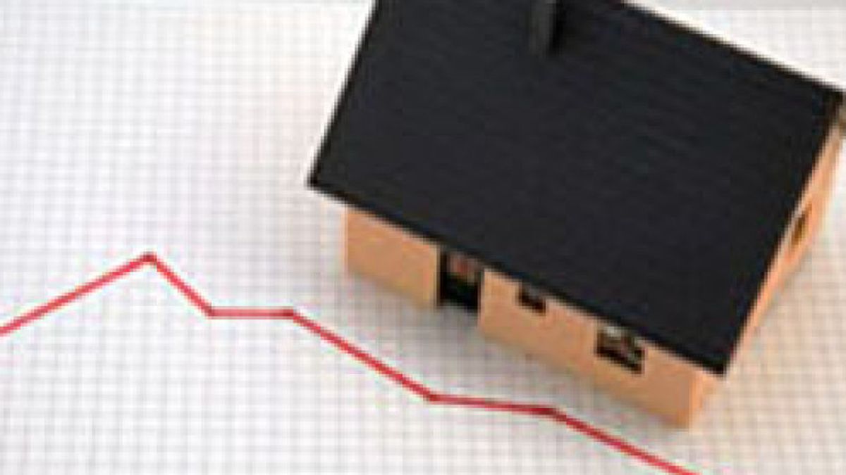 El volumen de emisiones de títulos hipotecarios cae un 18% hasta septiembre, según la AHE