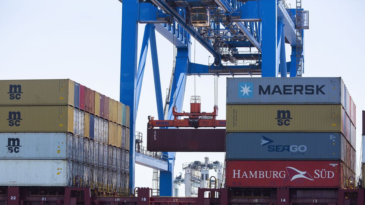 Casi el 80% de las empresas exportadoras tiene problemas por la subida de los precios